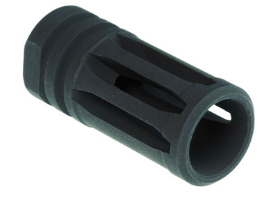Bravo Company A2X Flash Hiders