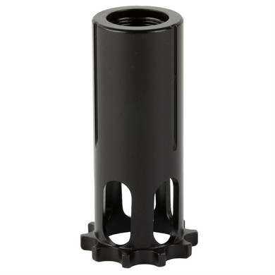 Silencerco AC57