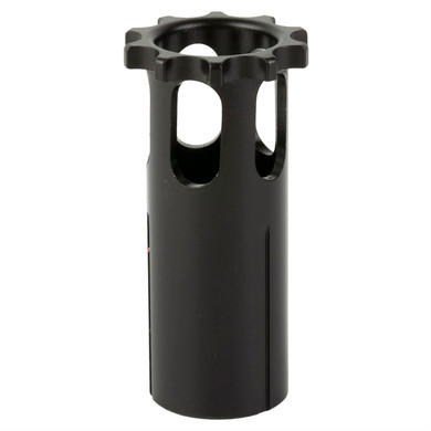 SilencerCo Piston, 1/2x36, Fits Osprey/Octane AC57