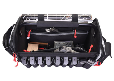 G Outdoors 1708RTB Tote