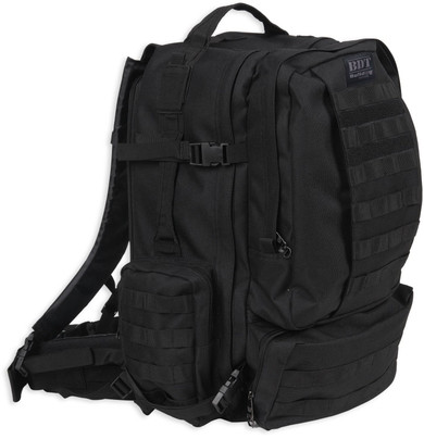 Bulldog BDT412B Backpack