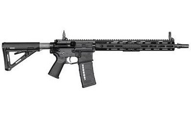Knights_Armament_31900