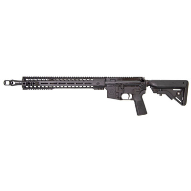 Radical_Firearms_FR16-458SOC-15MHR