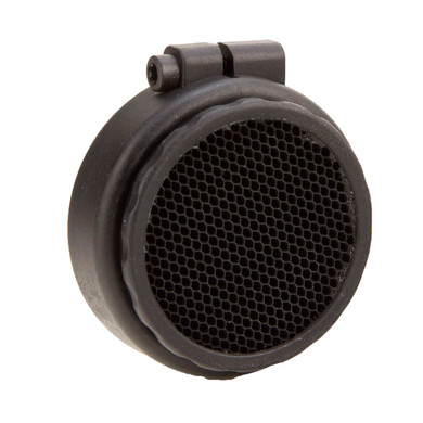 Trijicon AC31018