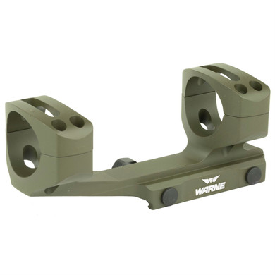 Warne XSKEL30OD