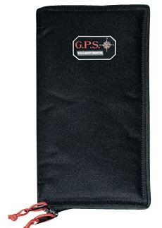 G Outdoors GPS-865PS