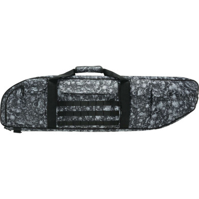 Allen 10925