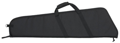 Allen 10904 Victory Wedge 41 in Tactical, Rifle Case Victory Stars & Stripes Endura w/Black Trim