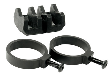 Magpul MAG614-BLK