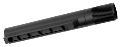 LBE Unlimited BUF001