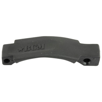 Bravo Company BCM-GTG-MOD-0-BLK