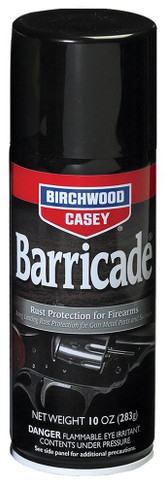 Birchwood Casey 33640 Bore Cleaner