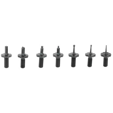 KNS Precision SIGHTPAK