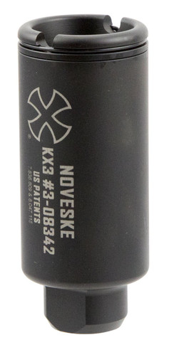 Noveske 5000517 Flash Hiders