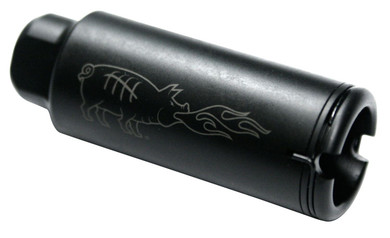 Noveske 5000519 Flash Hiders