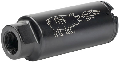 Noveske 5000520 Flash Hiders