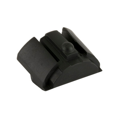 Pearce Grip PG-F130G
