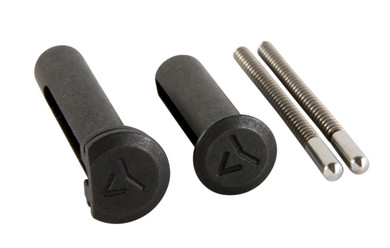 Radian Weapons R0077