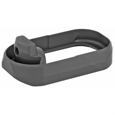 Taran Tactical Innovation GMW3-AC1900