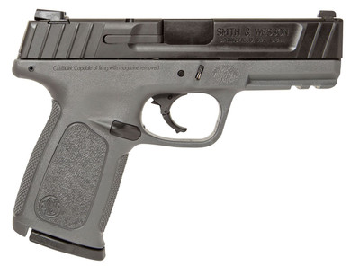Smith & Wesson 11996 SD 40 Pistol