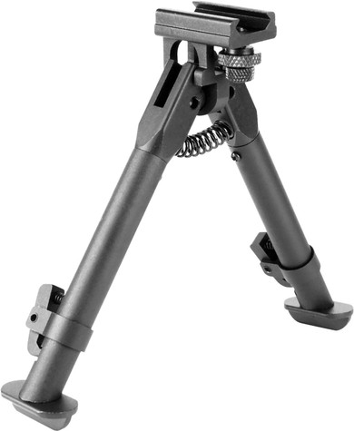 Aim Sports BPARSS Bipod