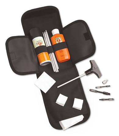 Hoppes FC2 Cleaning Kit