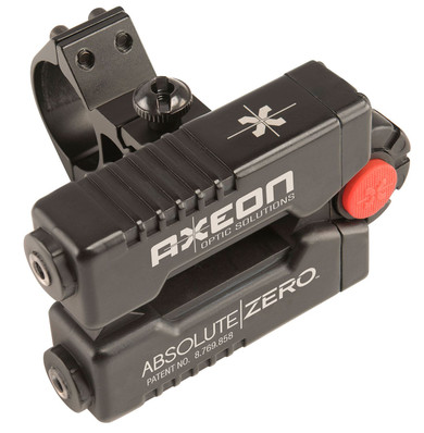 Axeon 2218600 Laser Sight