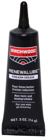 Birchwood Casey 45115 Gun Grease