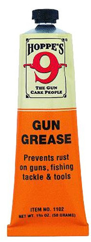 Hoppes 1102 Lubricant