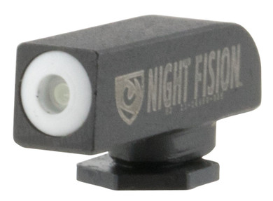 Night Fision GLK00101WXX Gun Sight