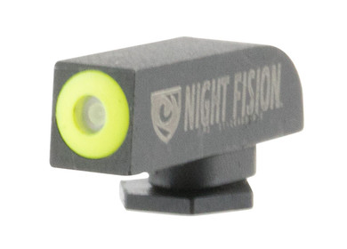 Night Fision GLK00101YXX Gun Sight