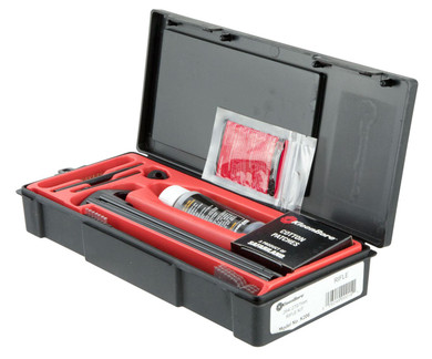 Kleen-Bore K206 Cleaning Kit