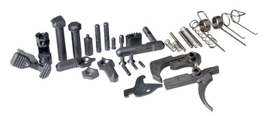 Strike Industries ARELRPTH Receiver Parts