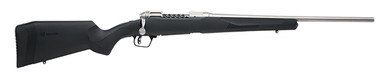 Savage Arms 57074 110 Lightweight Storm Rifle