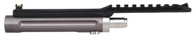 TacSol Firearms RL6TEGMGRF 22 Long Rifle (LR)