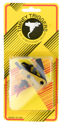 Timney 660CE Rifle Triggers