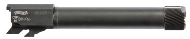 Walther 282674710 Barrrel