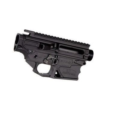 Nemo_Arms_XO308RS