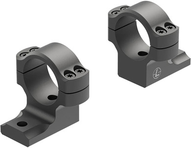Leupold 171102 Scope Mounts