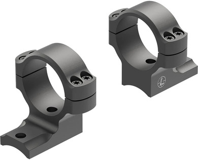 Leupold 171114 Scope Mounts