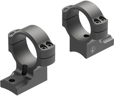 Leupold 171125 Scope Mounts
