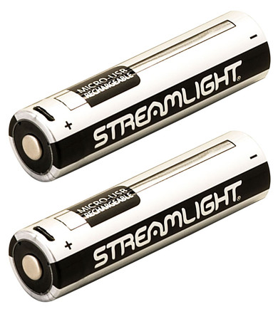 Streamlight 22102