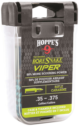 Hoppes 24018VD Bore Cleaner Rope