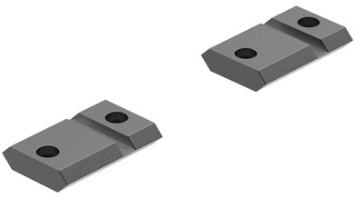 Leupold 170029 Scope Bases