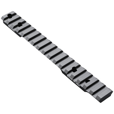 Weaver 99491 Scope Base