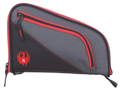 Allen 27401 Handgun Case