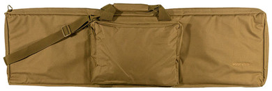Boba 79004 Gun Case
