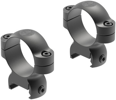 Leupold 120978 Scope Rings Leupold 120978 Scope Rings