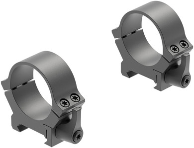 Leupold 174074 Scope Rings