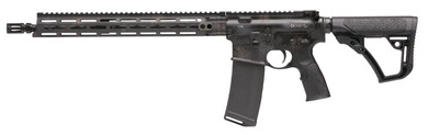 Daniel Defense 02-128-02267-047 DDM4V7 Rifle For Sale | 5.56 NATO